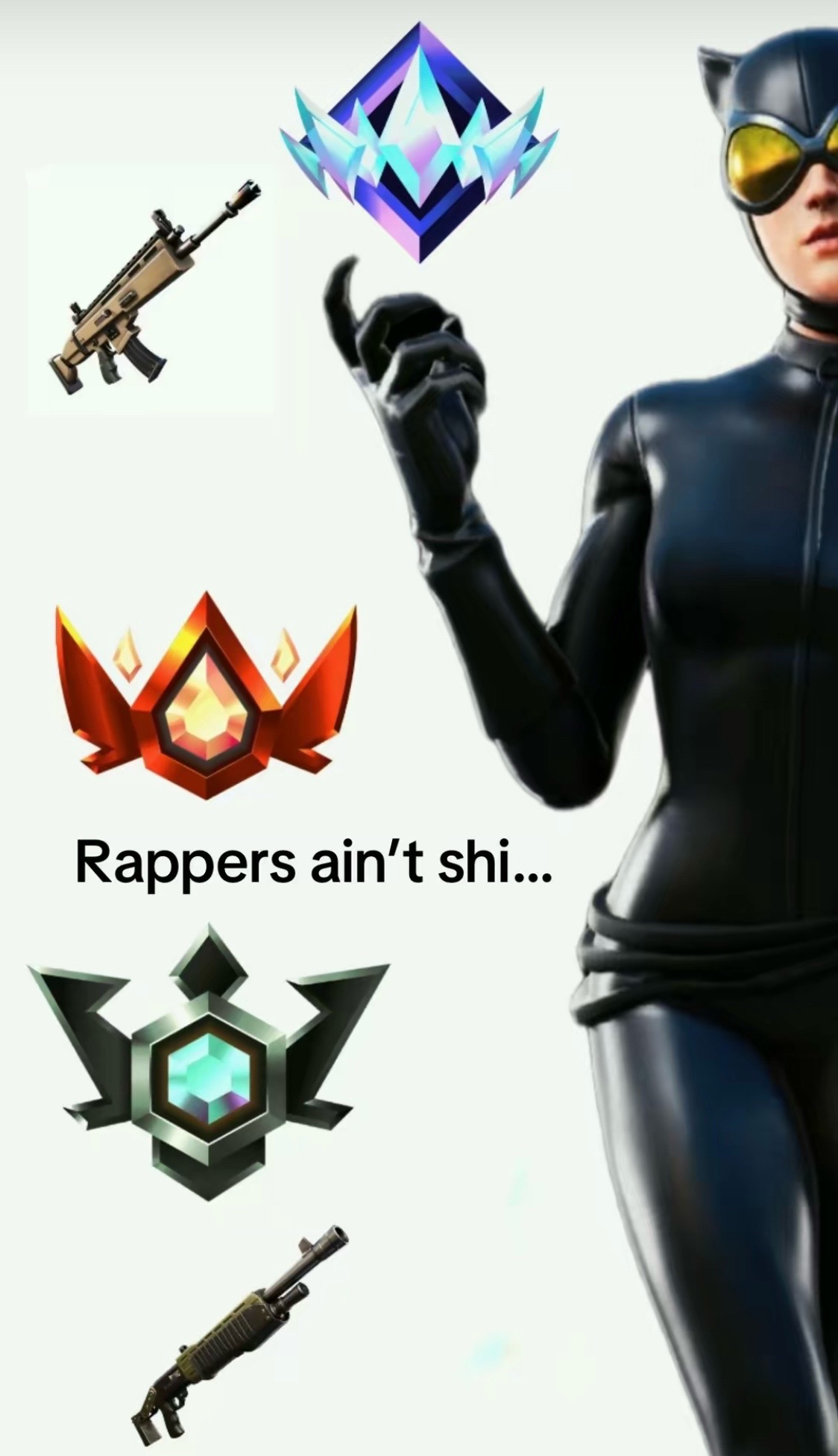 @ 