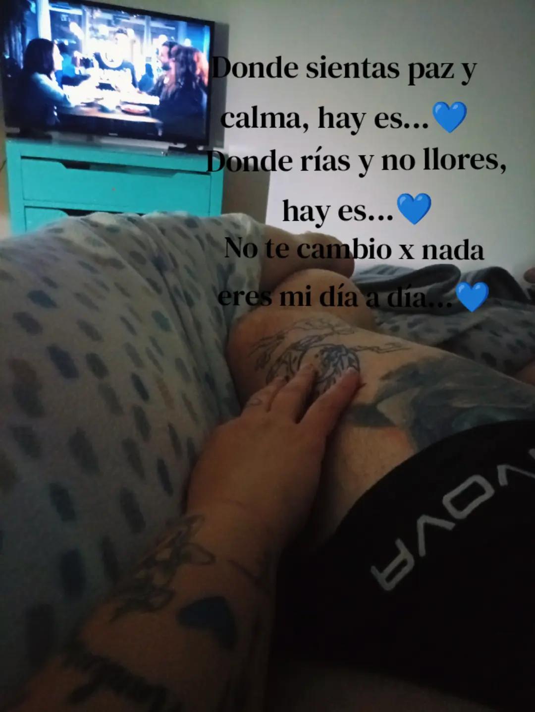 @Selena89
