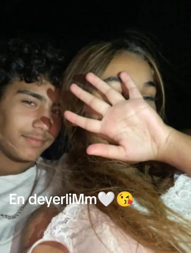 @kulanilmiyorrrrrrrr