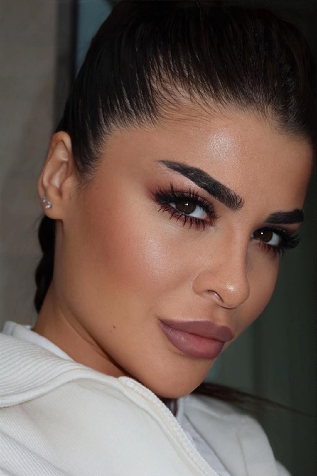 @Ani63amg