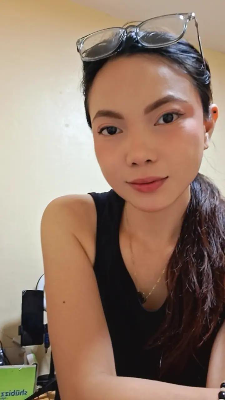 @Karen Seniedo