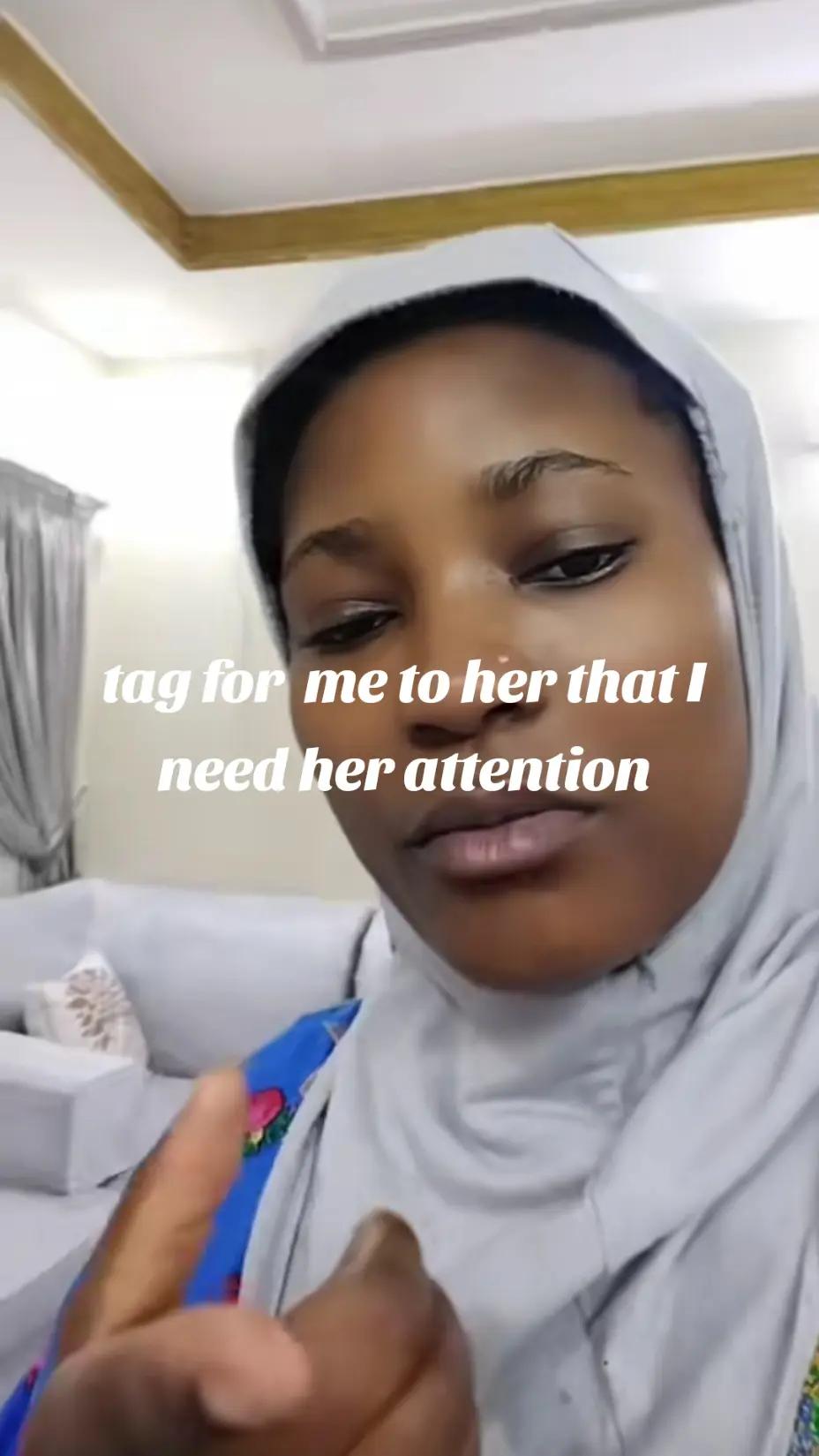 @INNARI