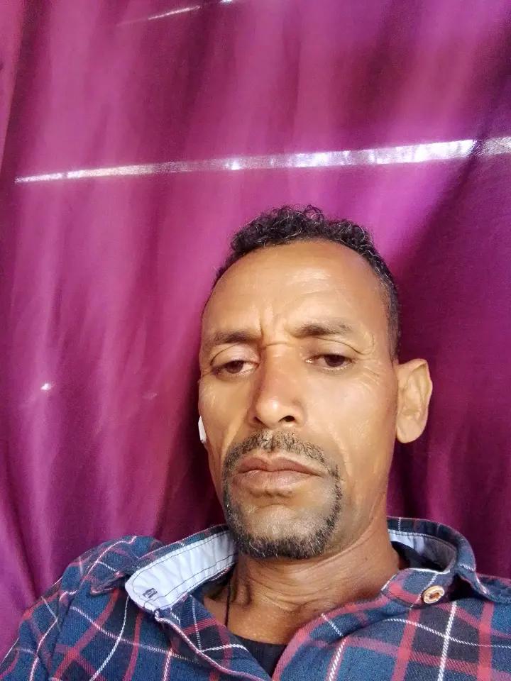 @Abrham Tsehaye