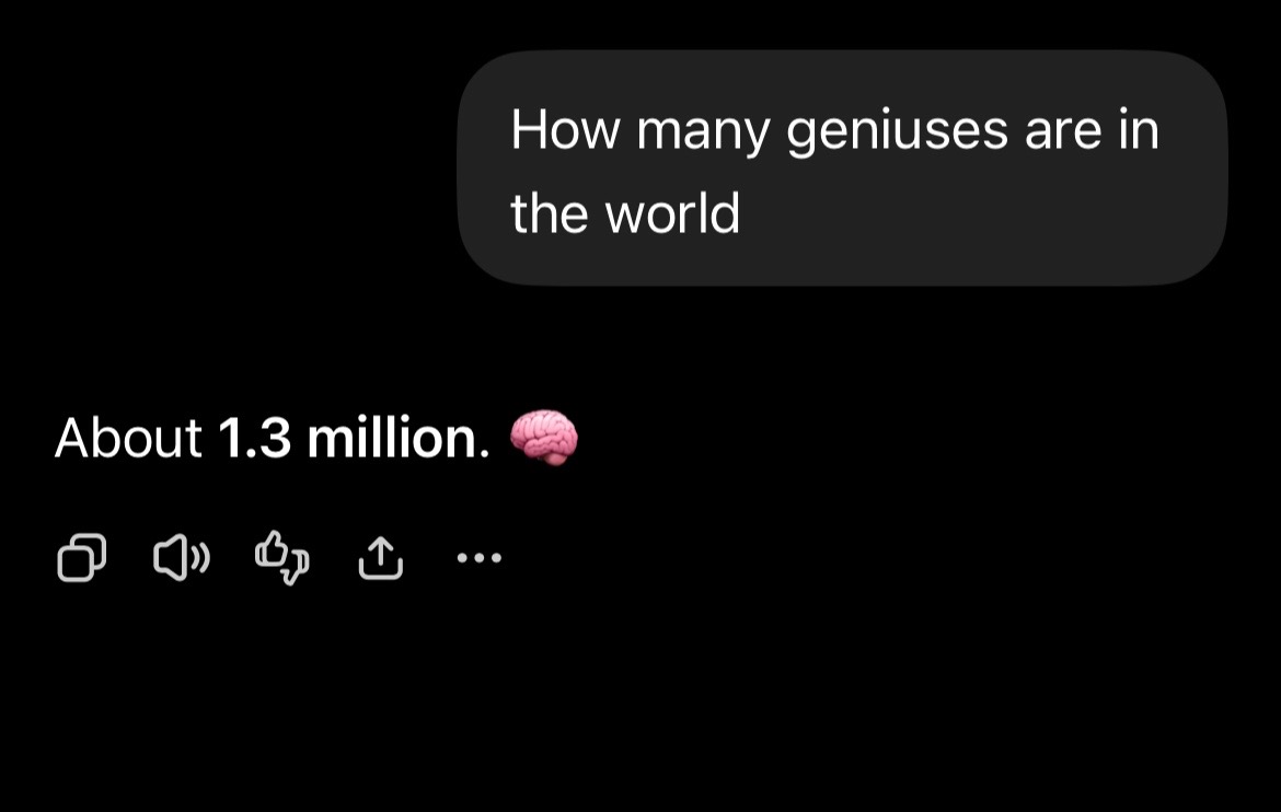 @michealafton113