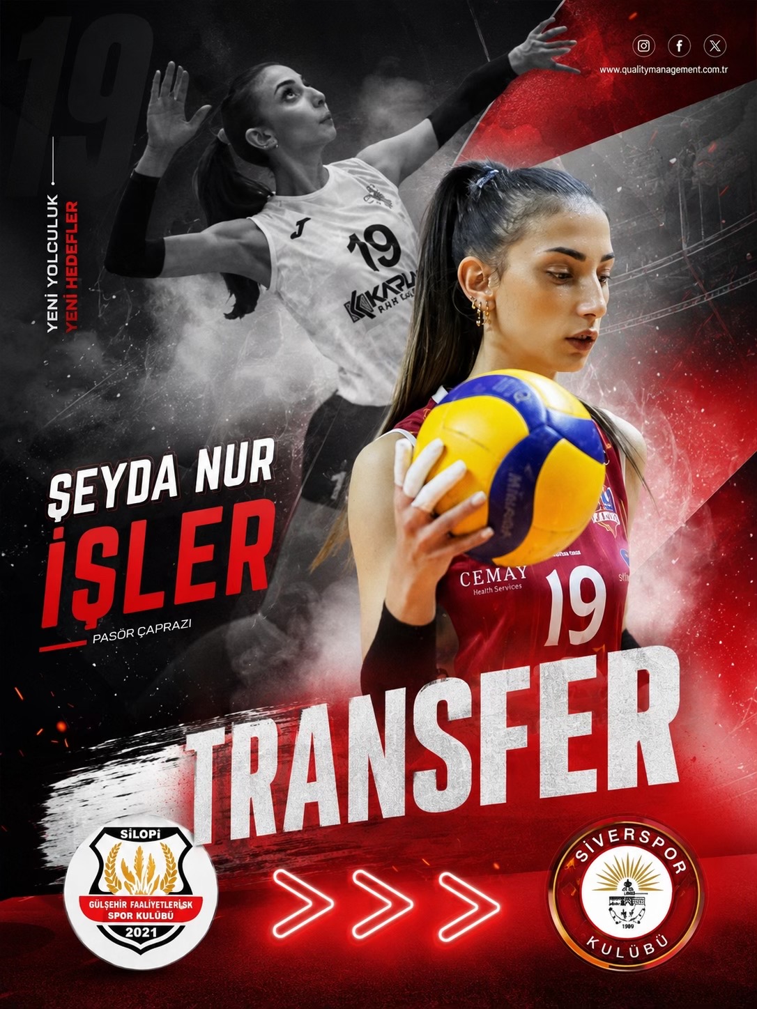 @sporanadolu