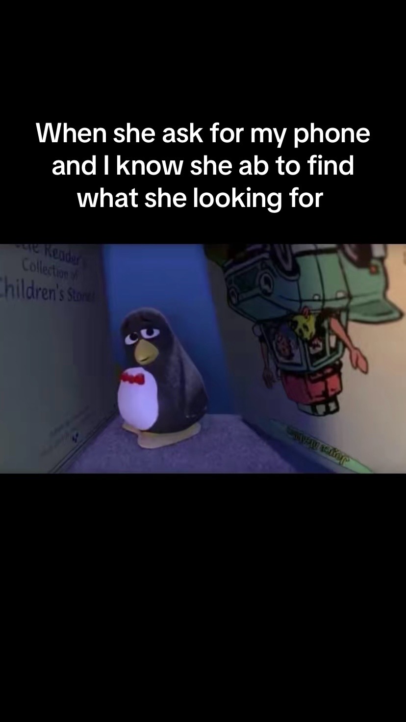 @Lilsteve