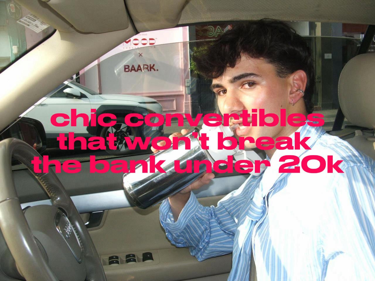 @zach