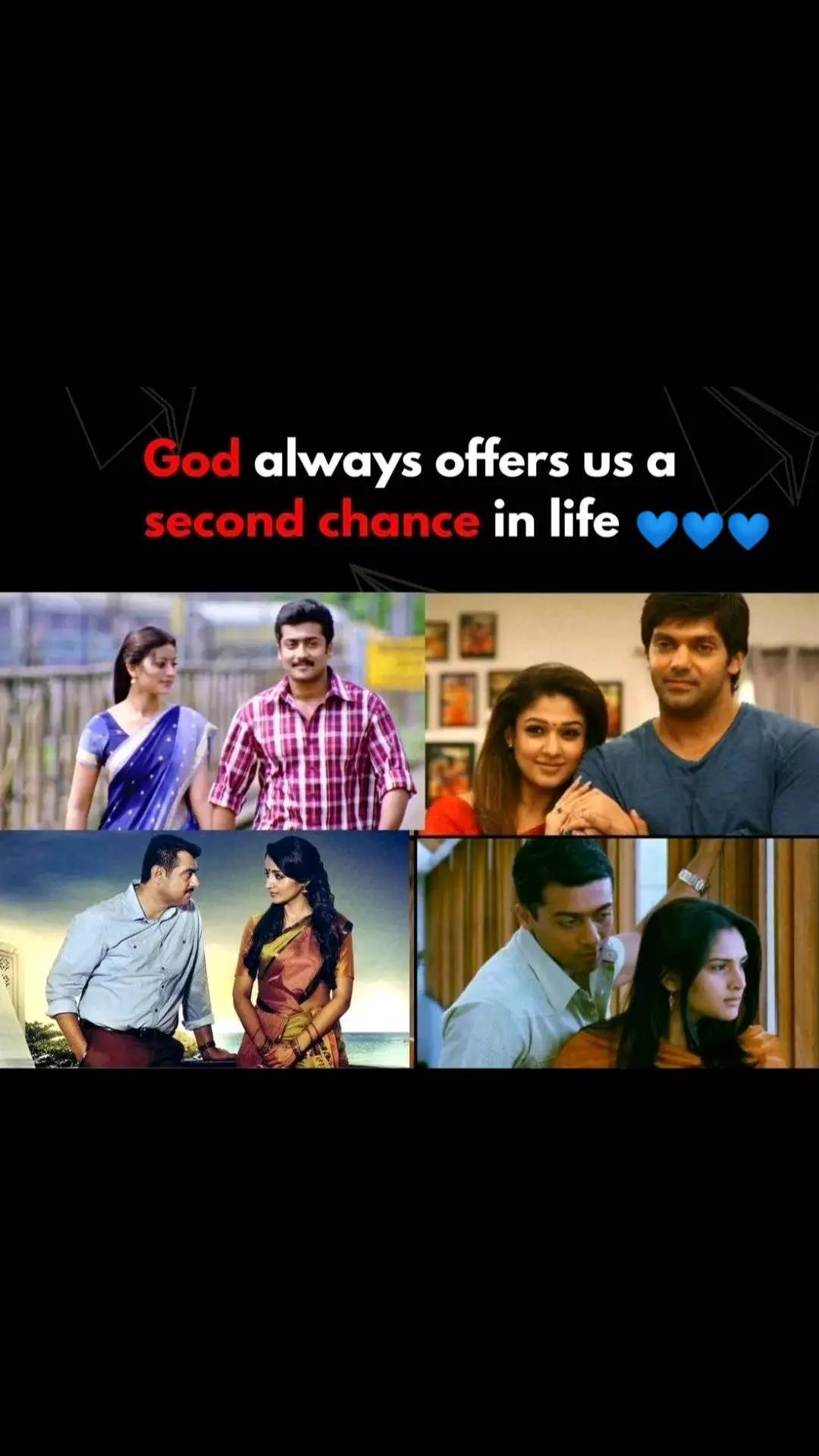 @๐๐ค PUNITHA SUNDAR ๐ค๐