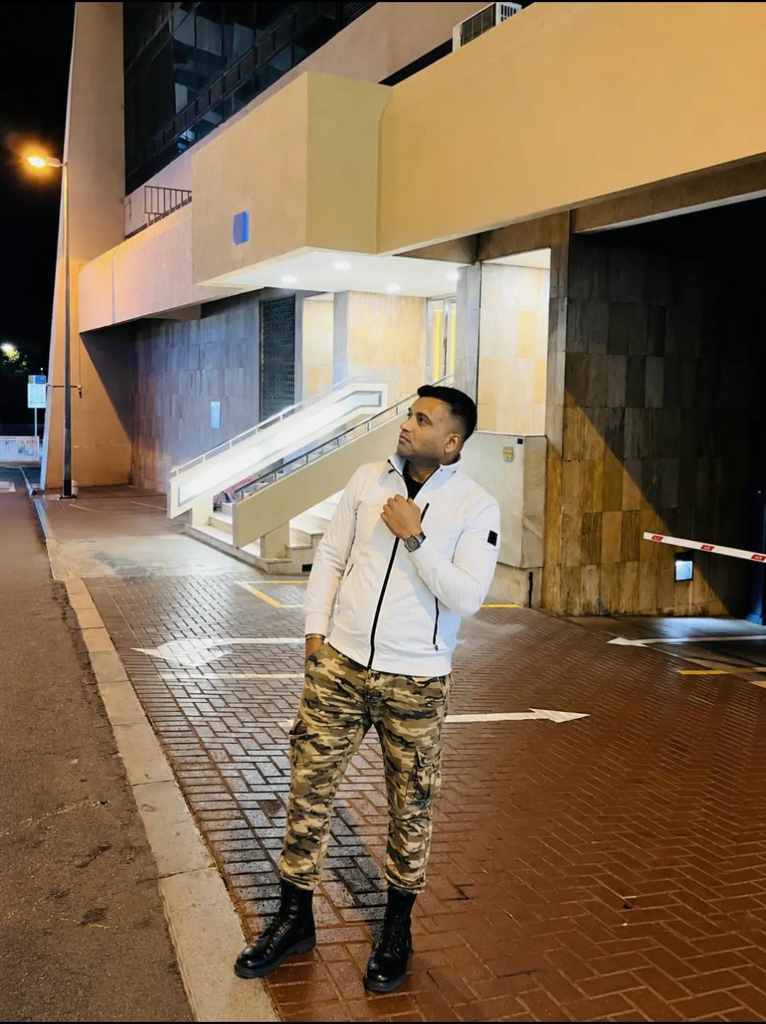 @ʀᴀנ ʙᴀʙu🇳🇵🙏