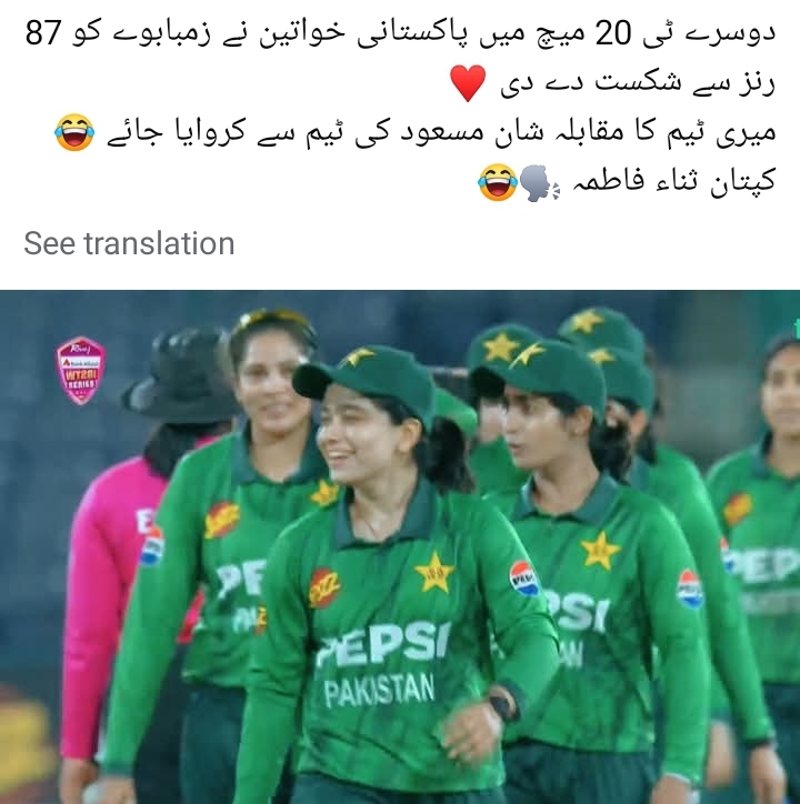 @𝐈𝐀 𝐈𝐋𝐘𝐀𝐒 🖇🤍