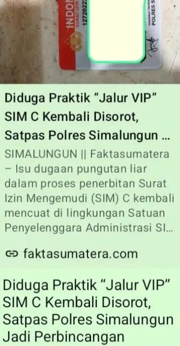 @sahabat tnipolri