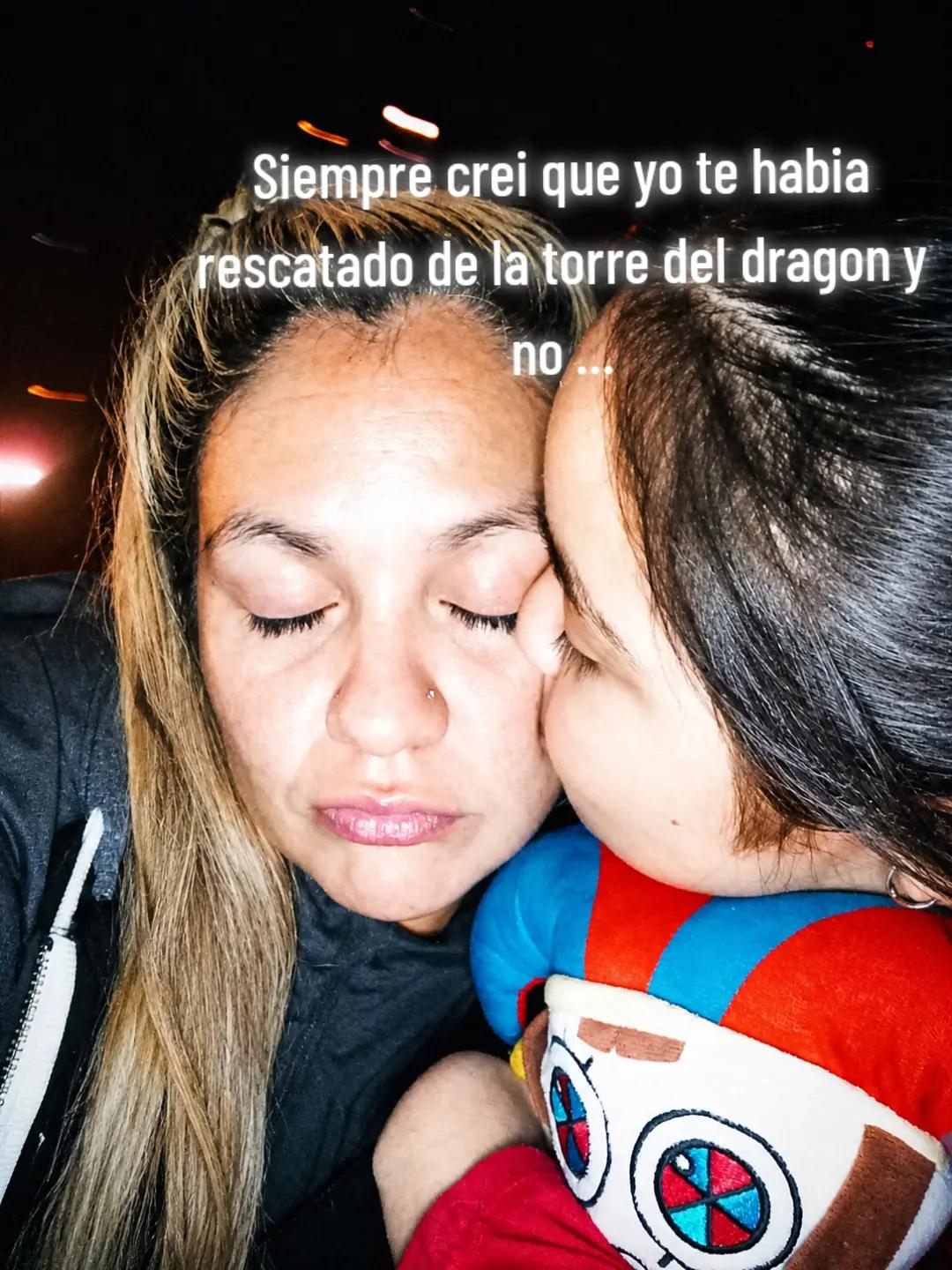 @Sole Ferreyra