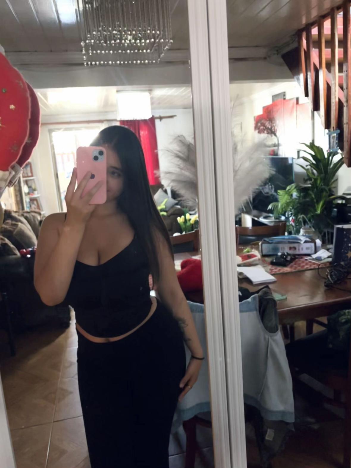 @valeegtt