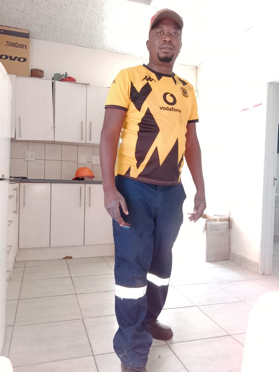 @khahala2