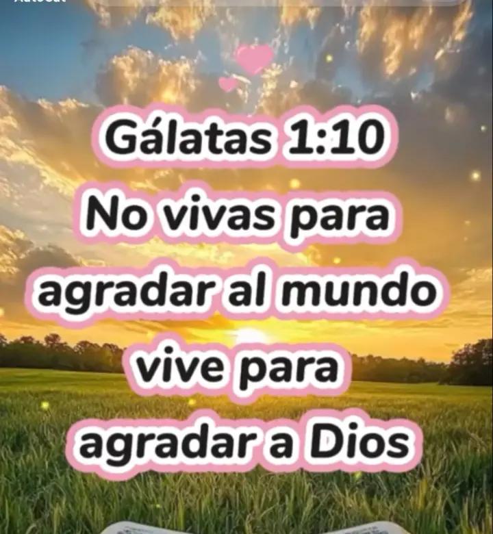 @Mary.S