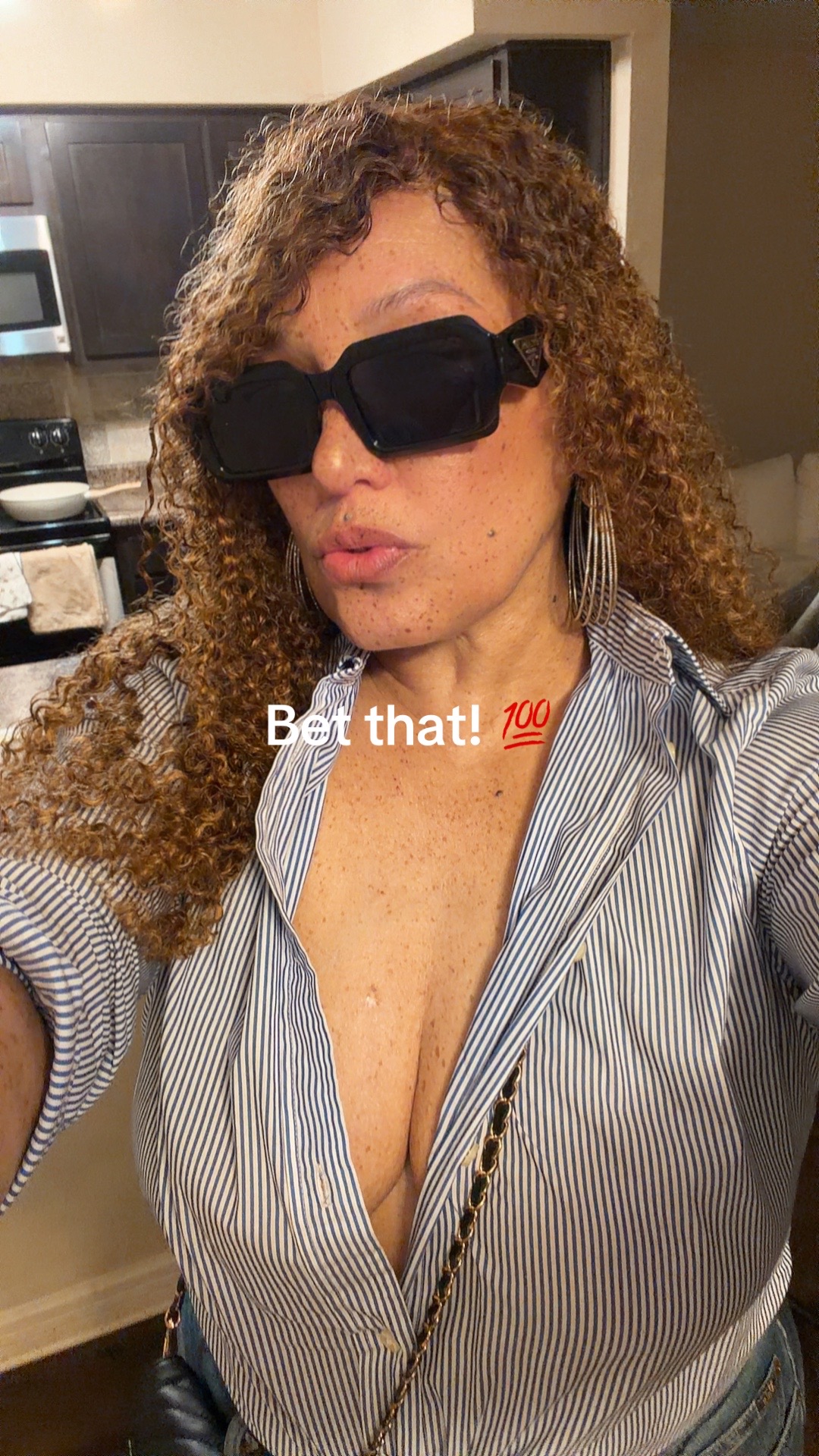 @D