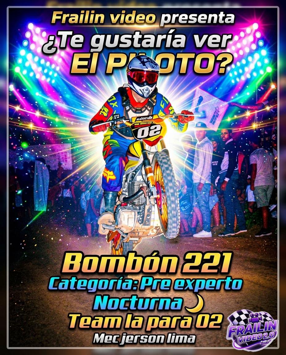@bombon_2.21