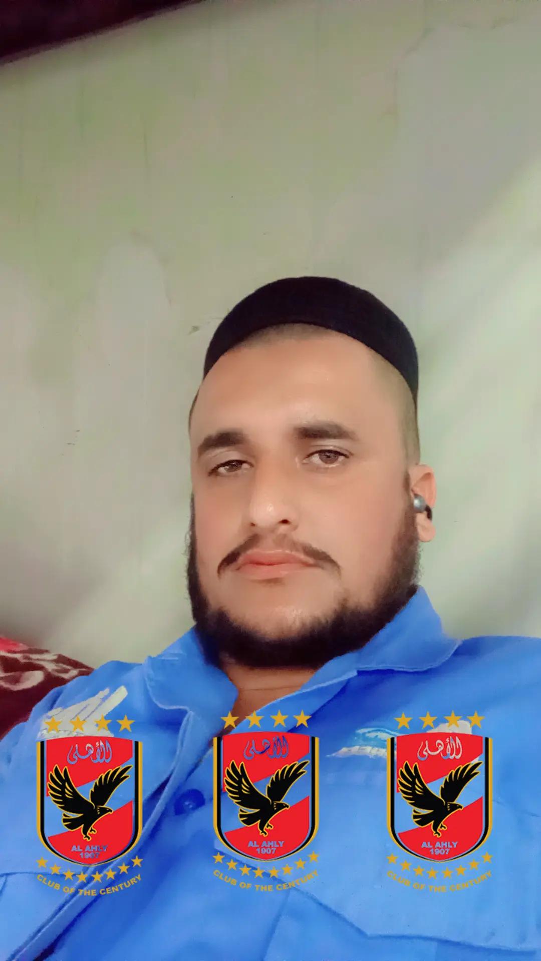 @Junaid satti