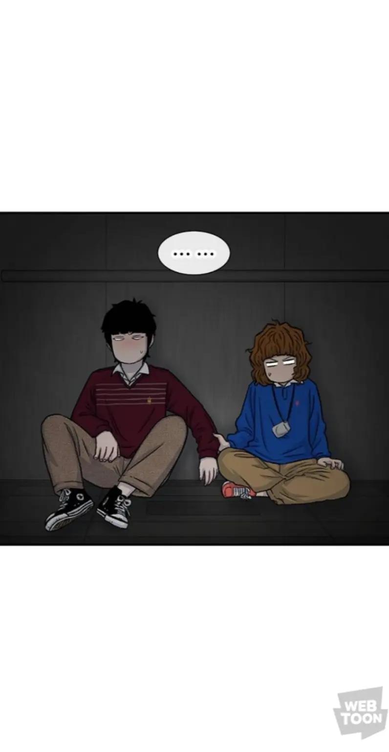 @*_*