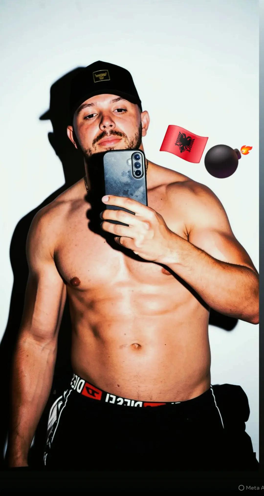 @Mario