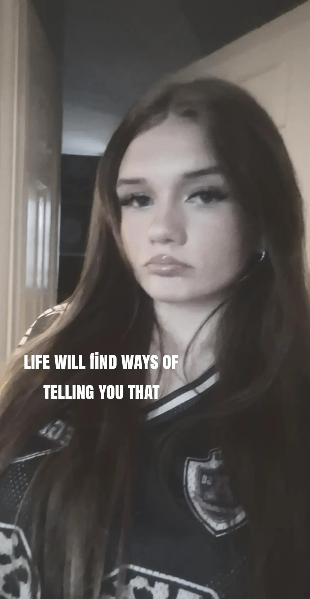 @shylasspam