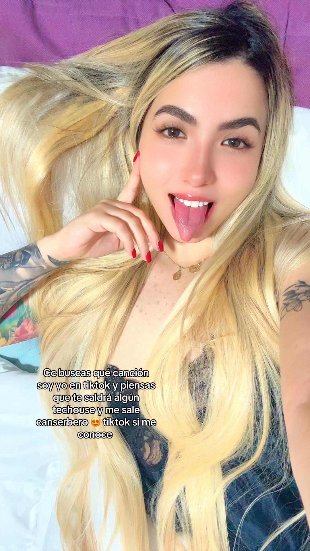 @Valentina Agosi