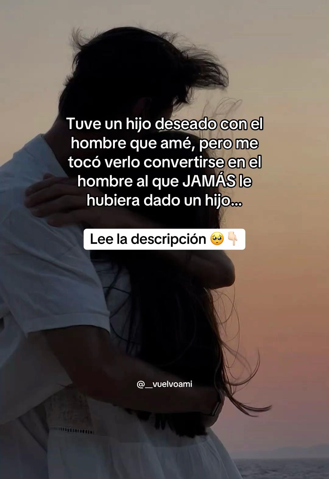 @__vuelvoami