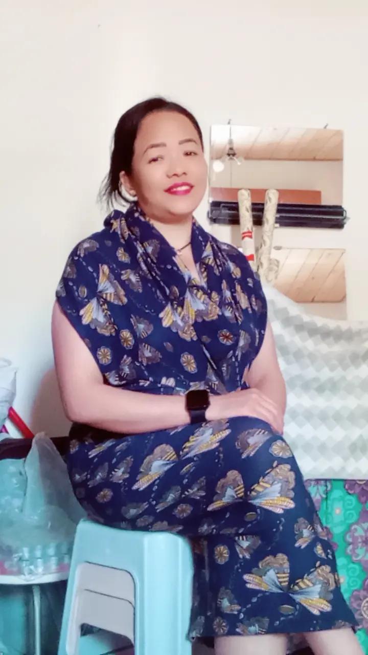 @sushilarai834