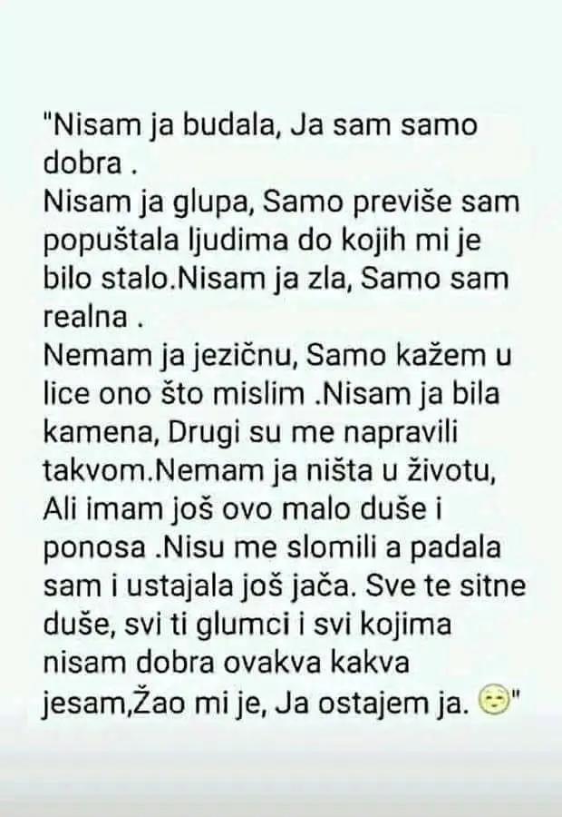 @๐๐น๐๐น๐
