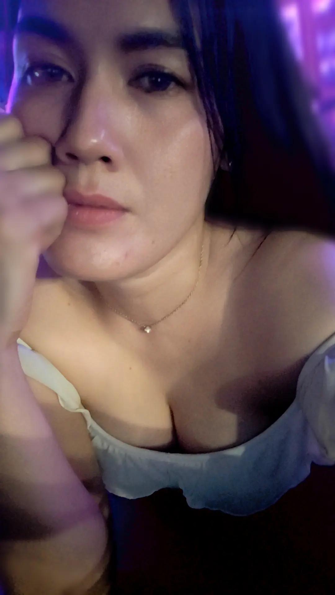 @Chanida