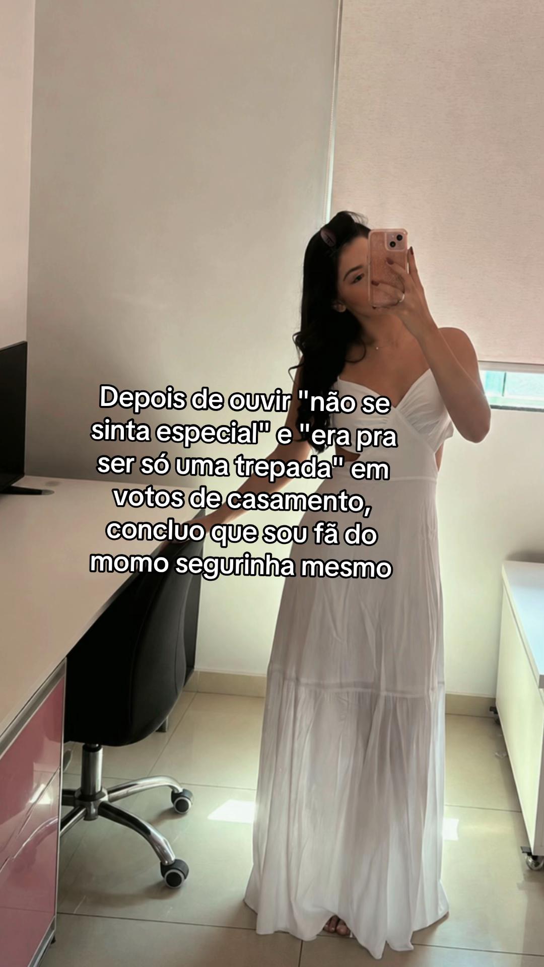 @geo_carvalho05