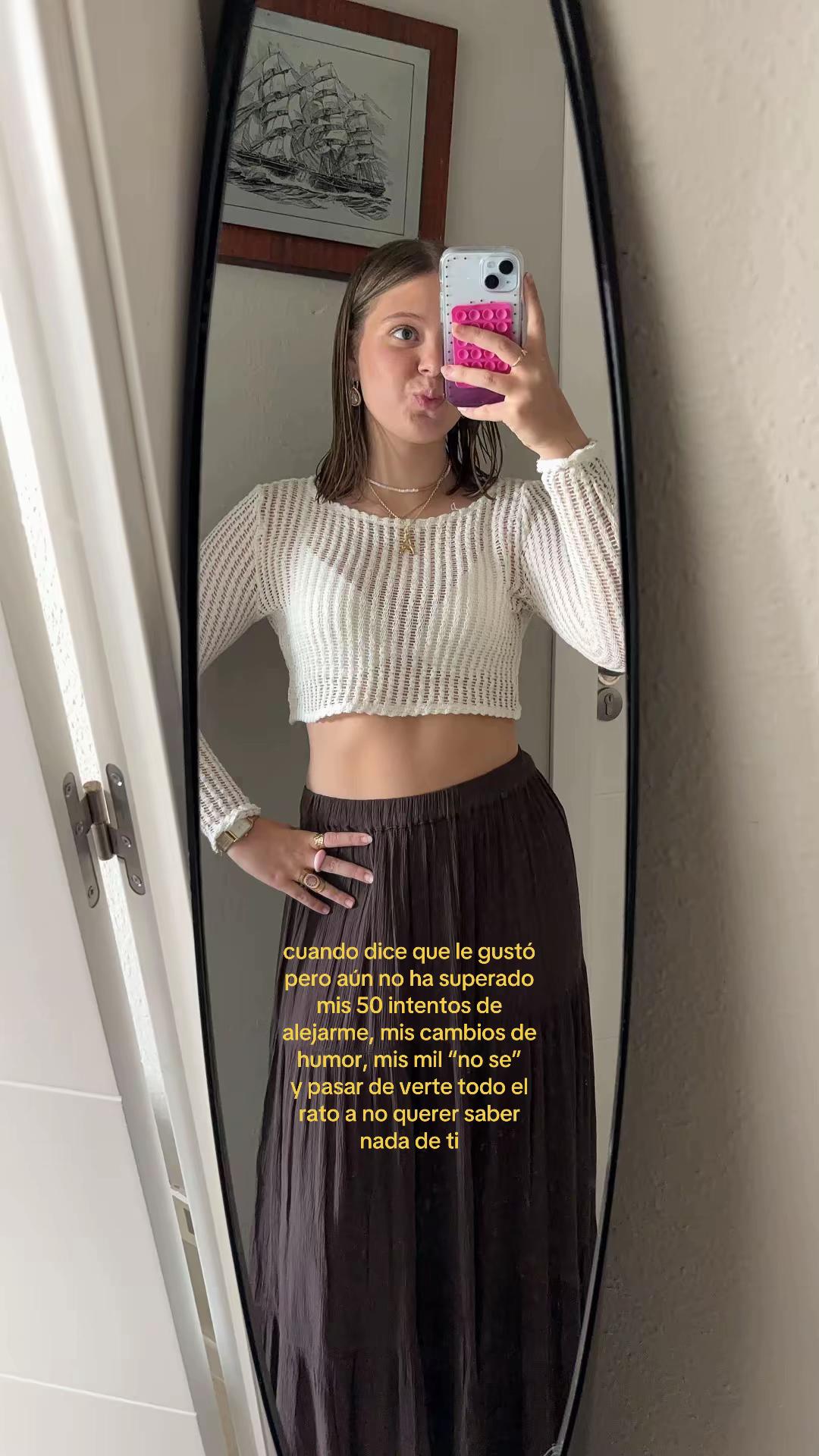@🪩