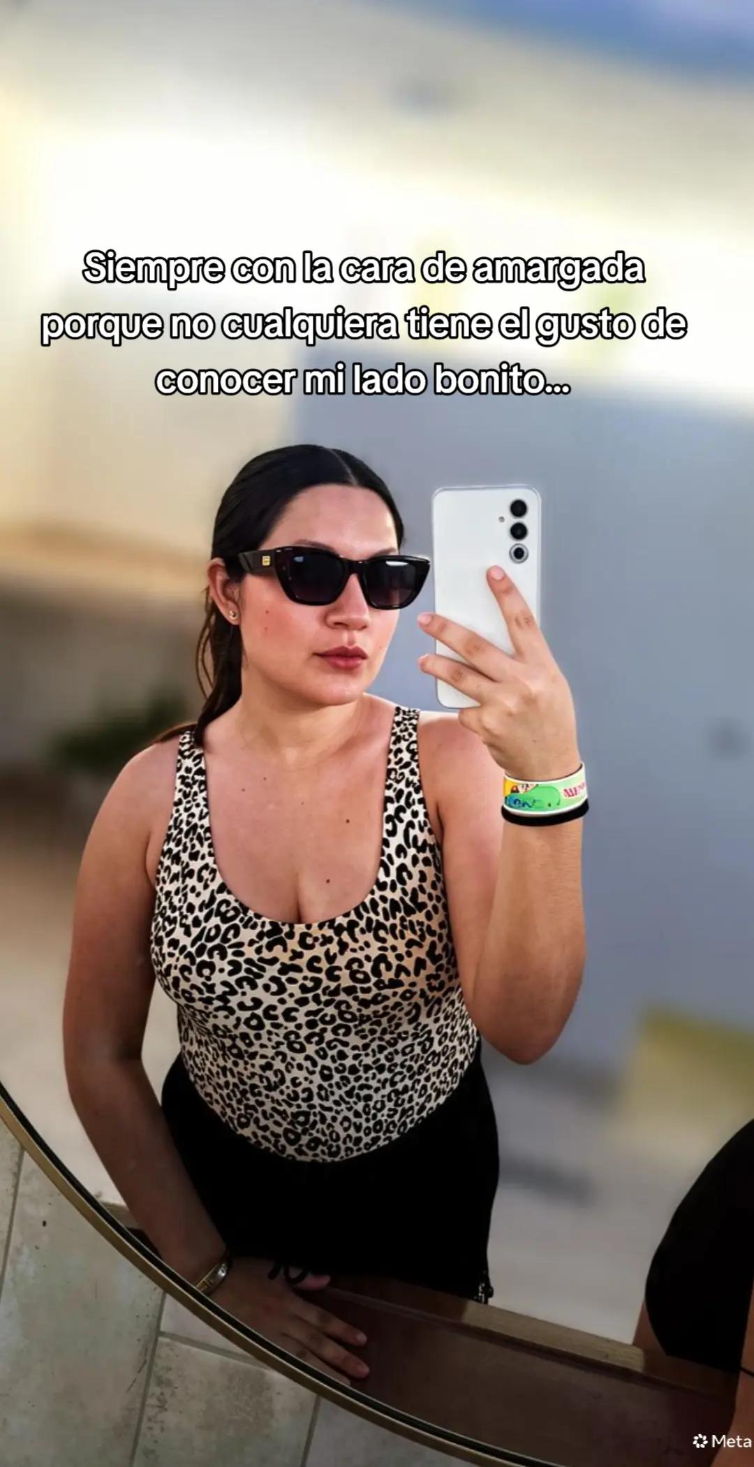 @AdriAra💙