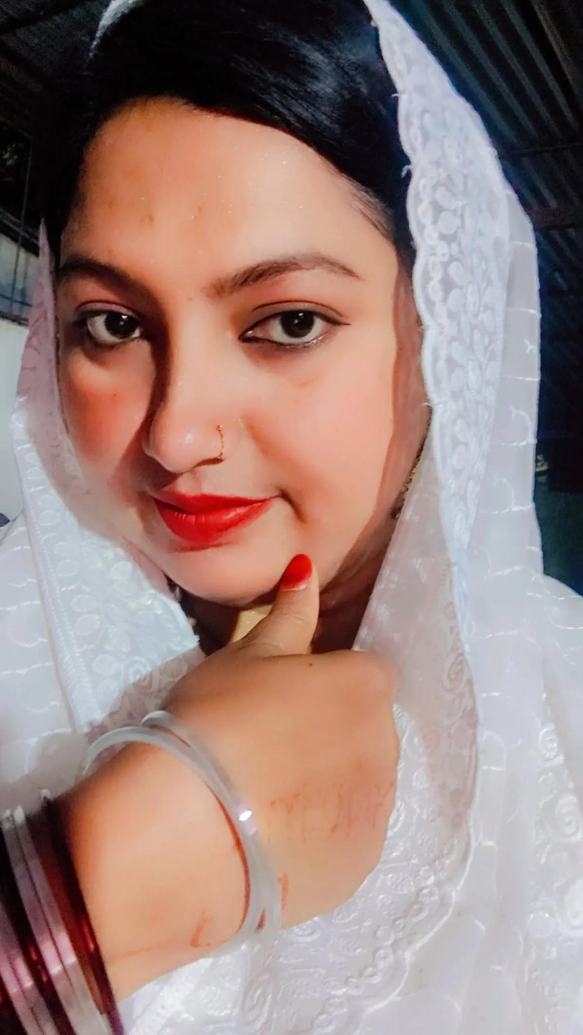 @Eva❤️suha😘