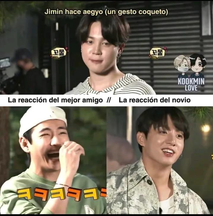 @Pa0_jikook🐰🐥