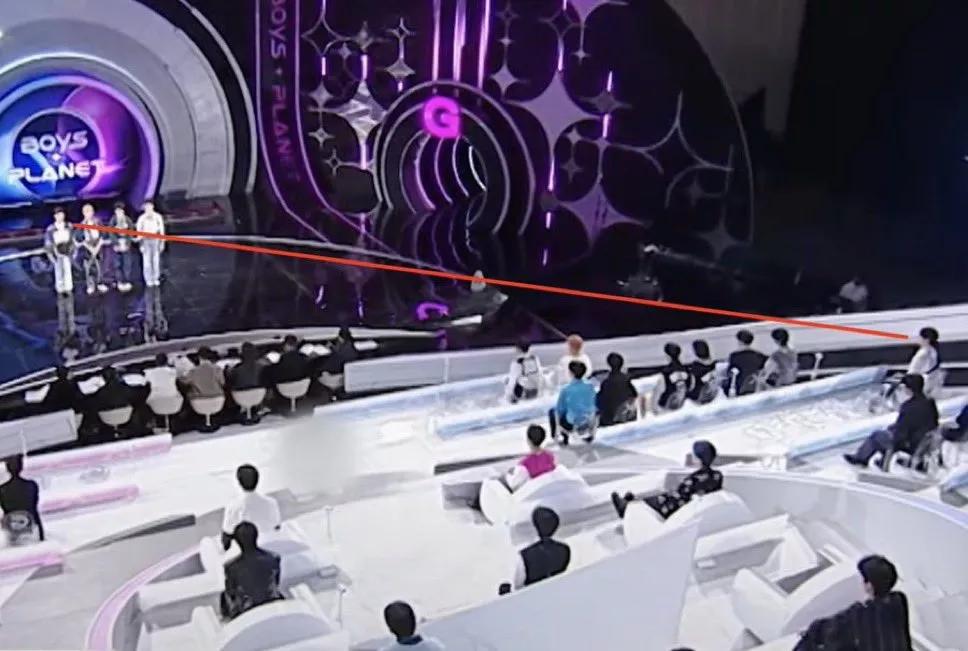 @๐ฑ๐ฎ๐ฟ๐ถ๐ฎ๐น๐ฎ๐ฐ๐ฒ๐ฑ