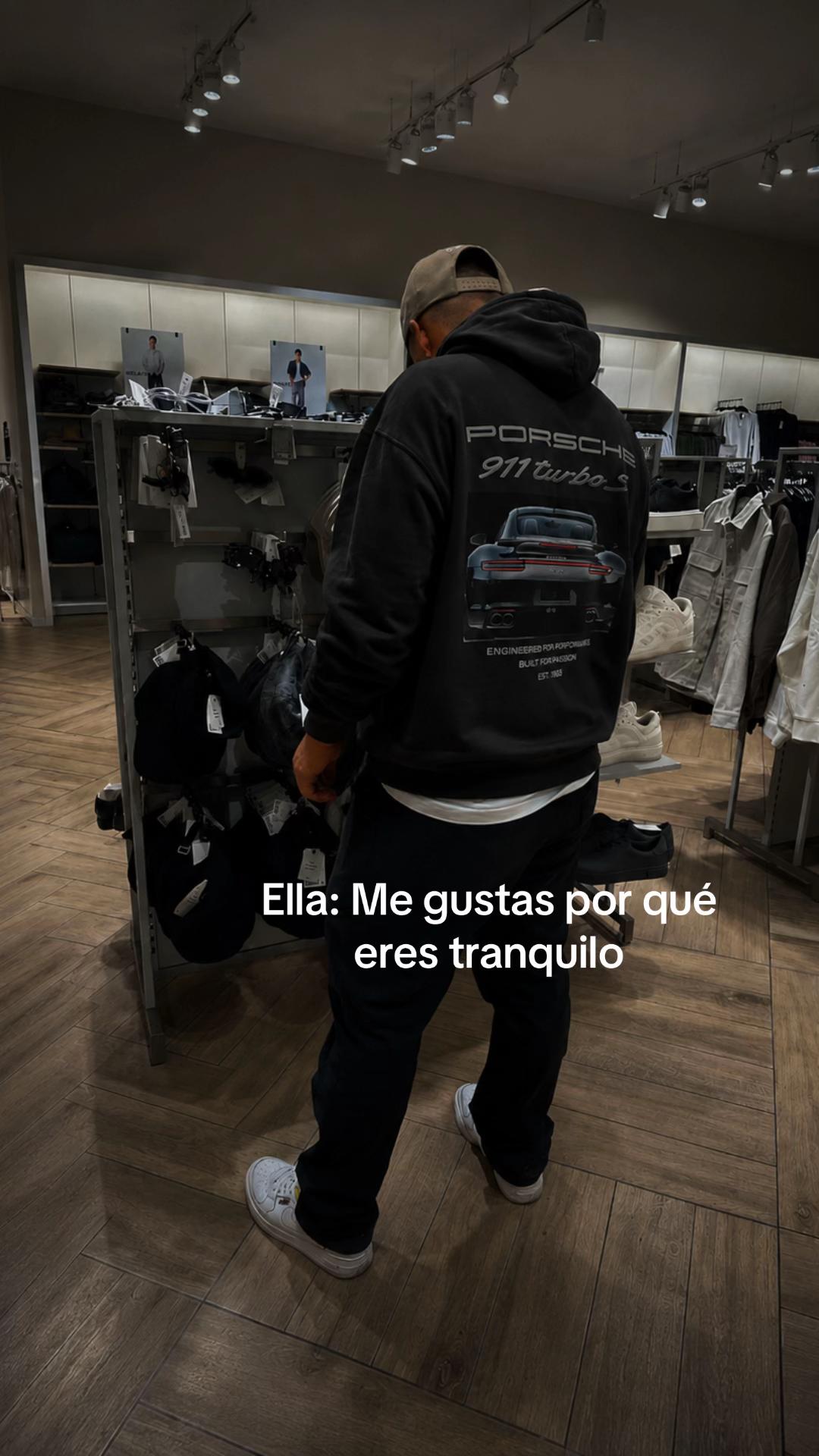 @Jair.Lopez2003