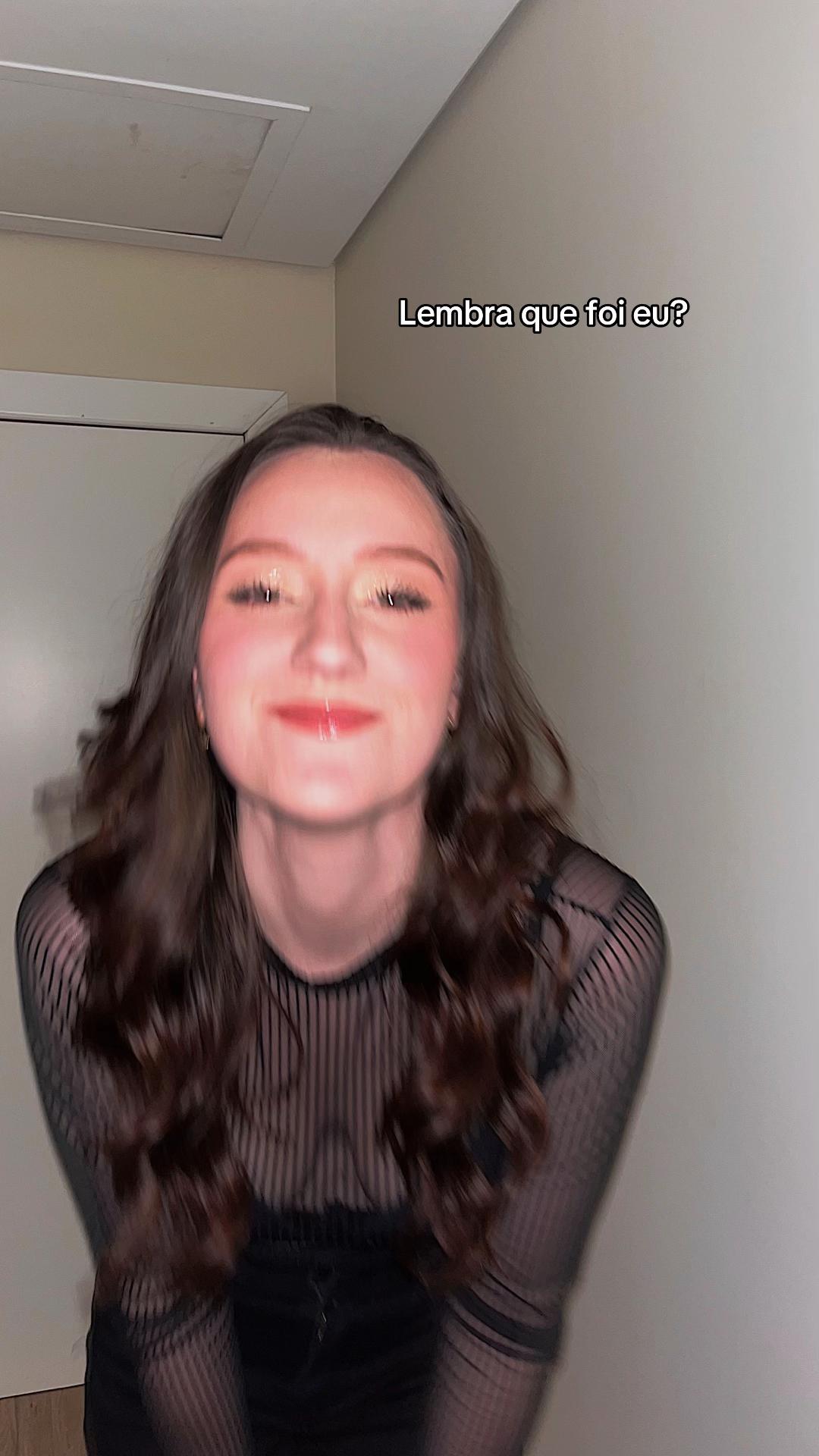 @EluuZampieri