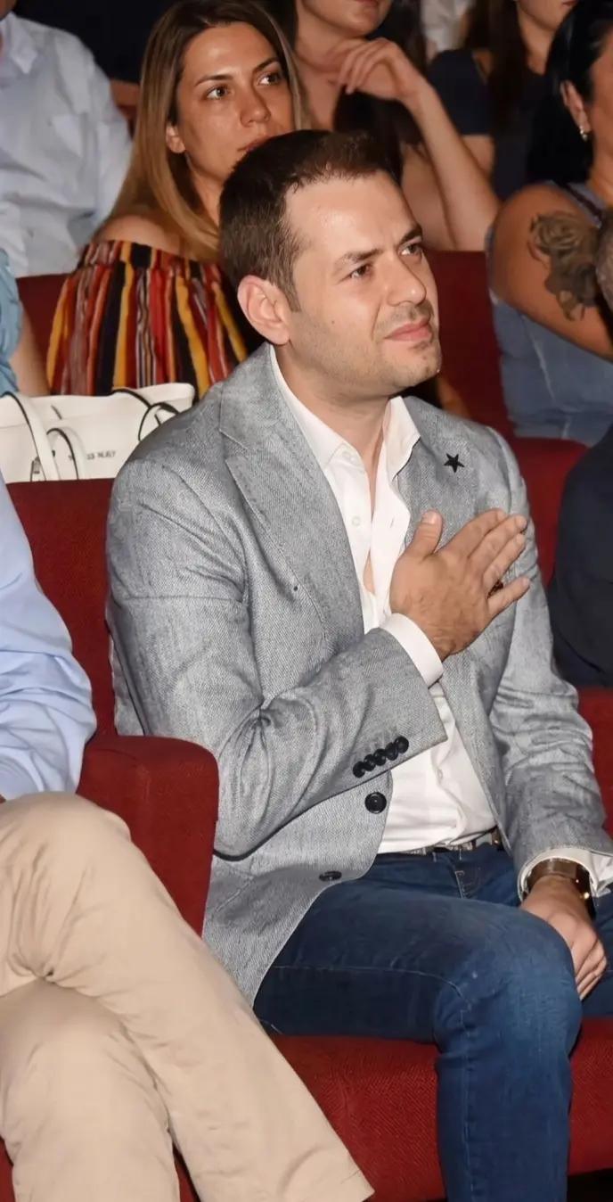 @Enginnursani