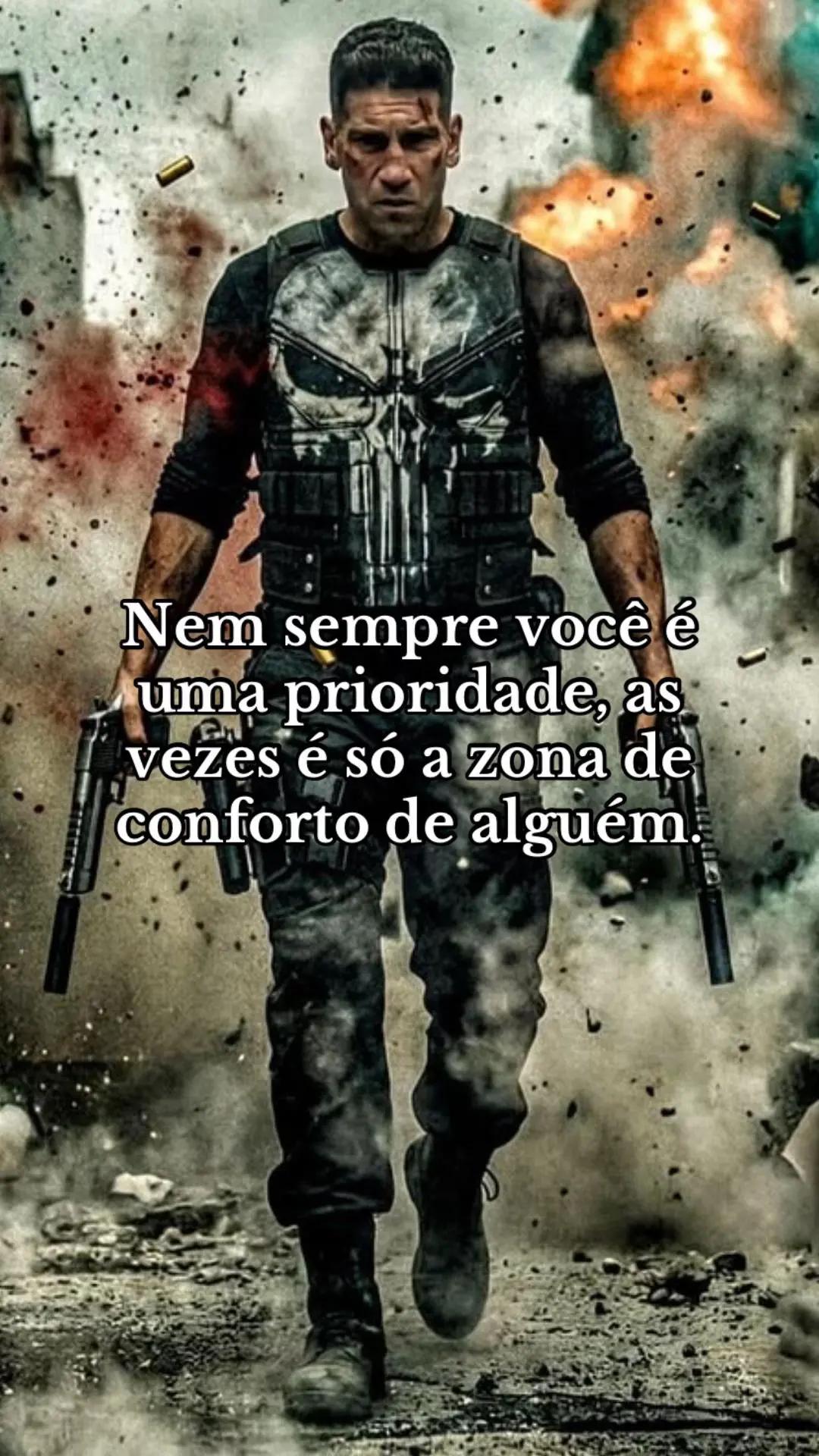 @Marcos Rodrigues