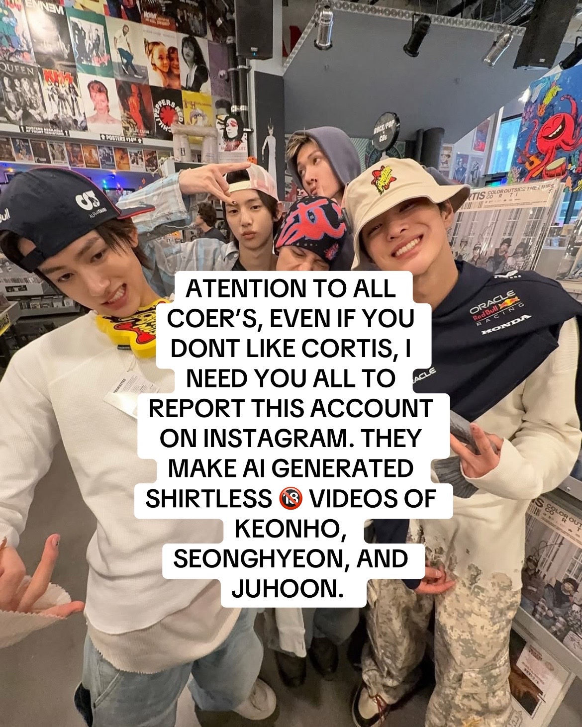 @⁵ Ohtani’s buttcheeks ⚾️ ⊙⊝⊜ ⁷