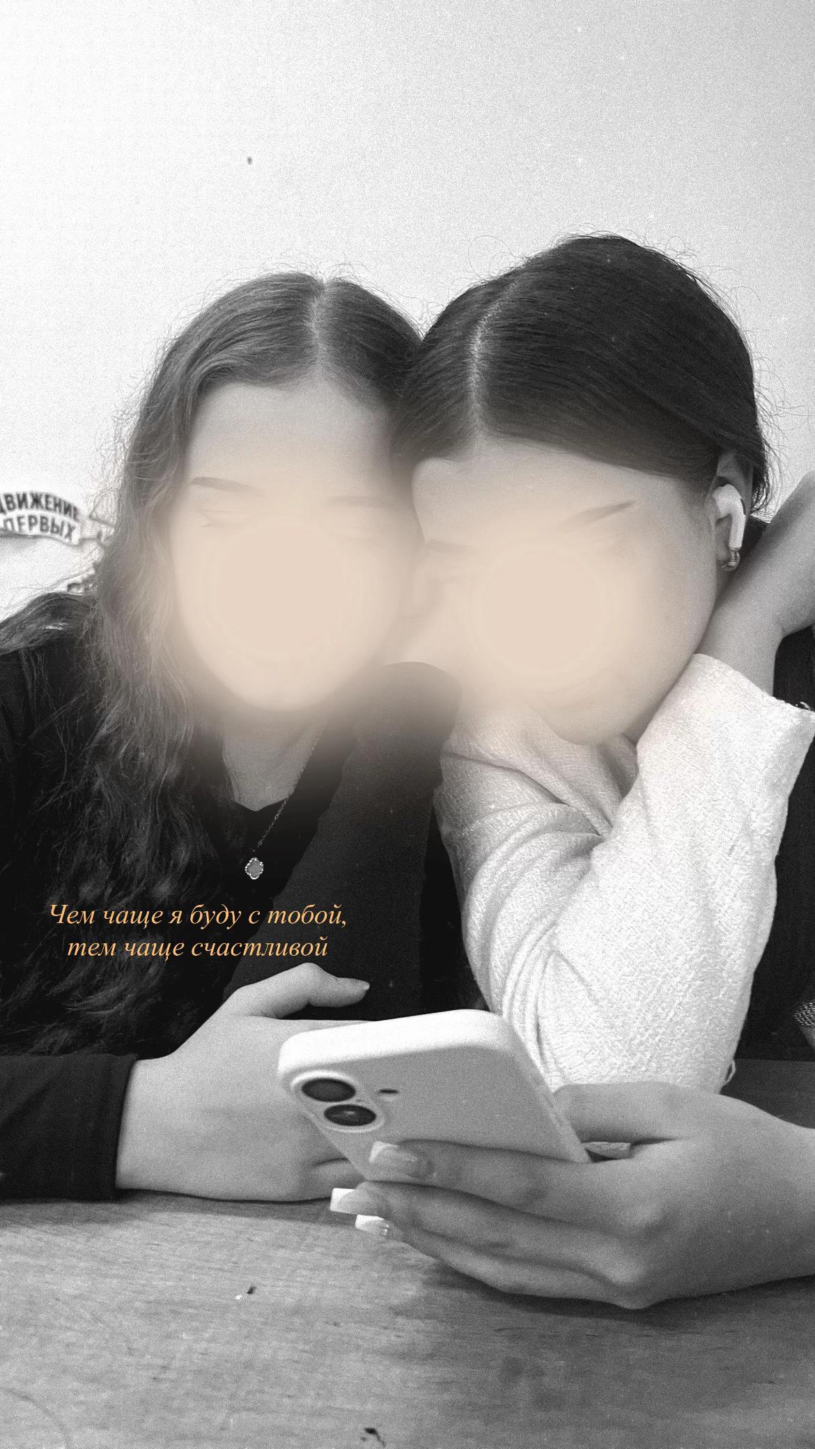 @𝐼𝑙𝑦𝑖𝑛𝑜𝑣𝑎08