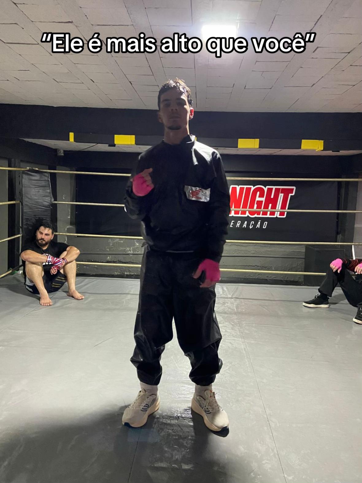 @Ariel🥊