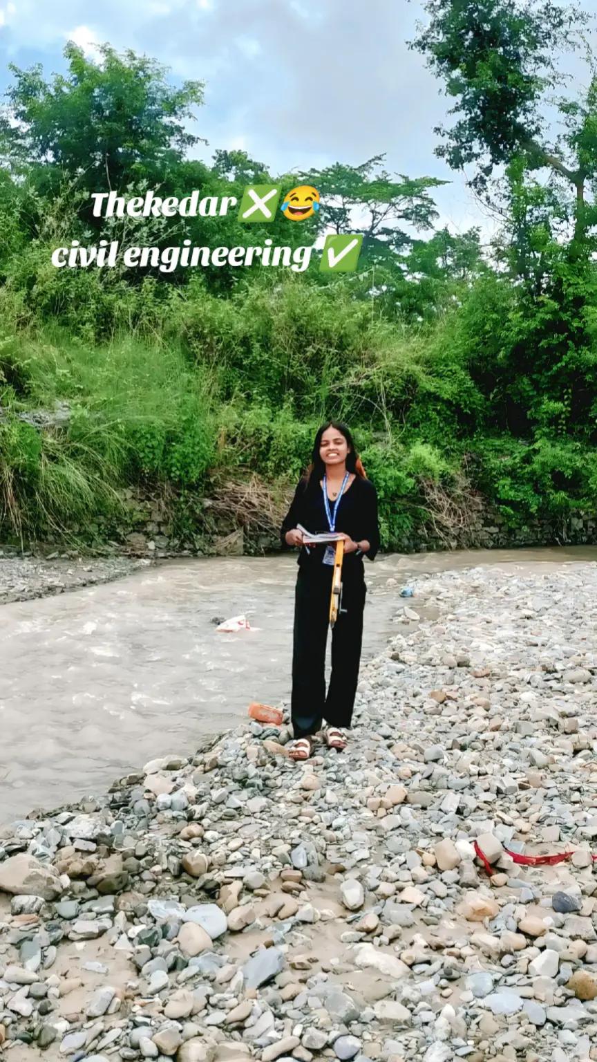 @𝐄𝐫.Sandhya_prajapati_❤️&zwj;🩹🫰
