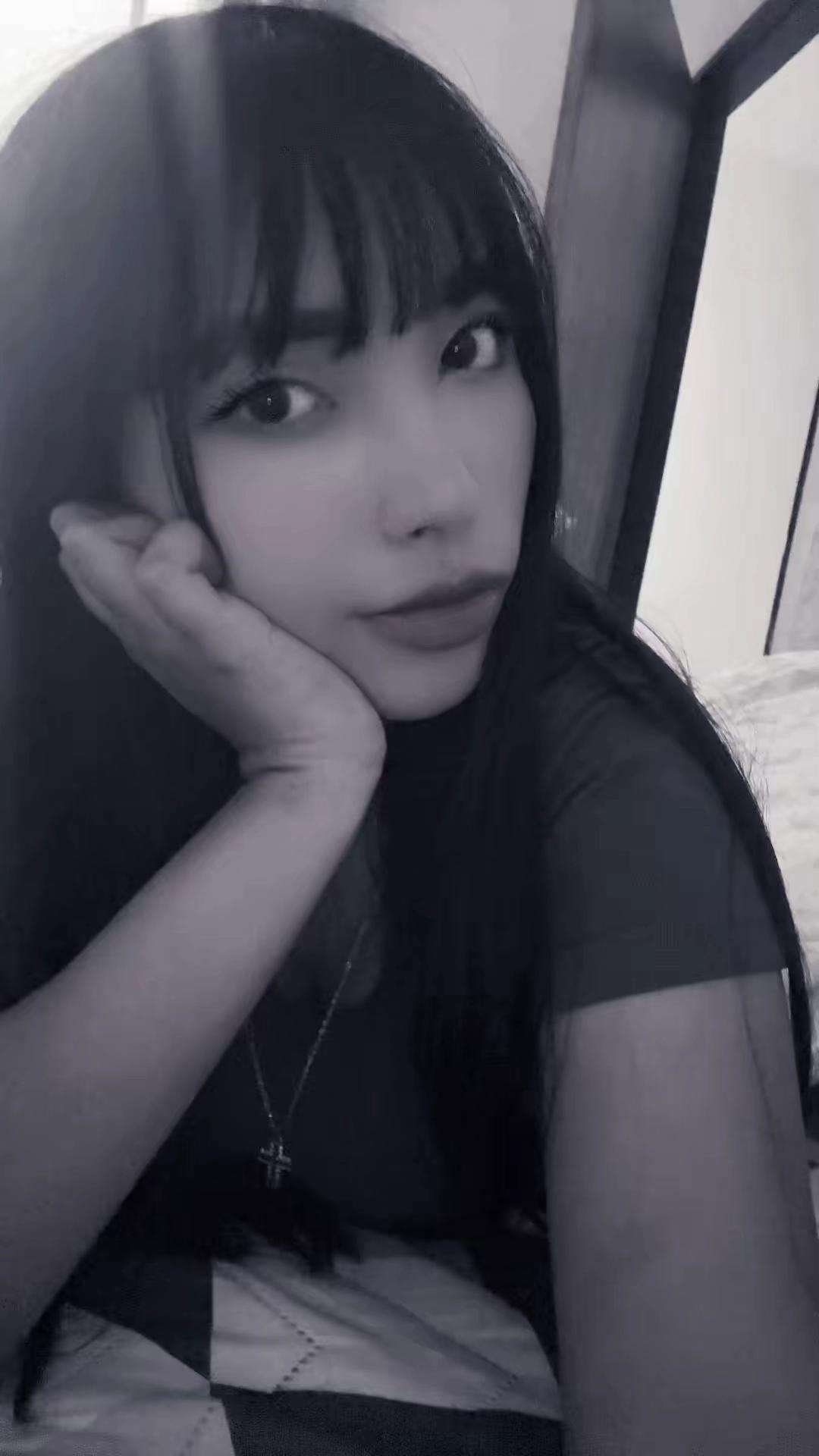 @Maleja🐈&zwj;⬛