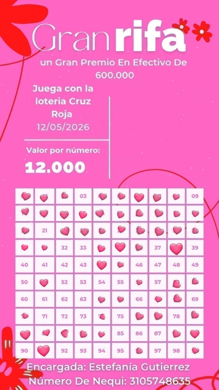 @G_utierrez ⚡