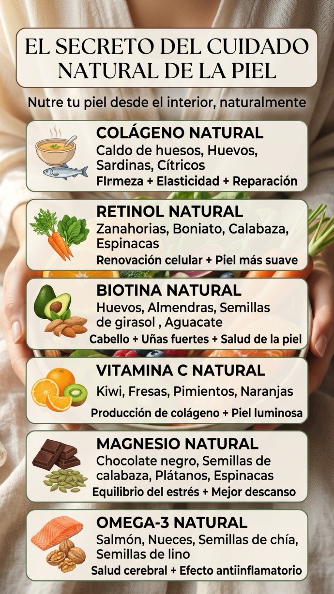 @Tips naturales