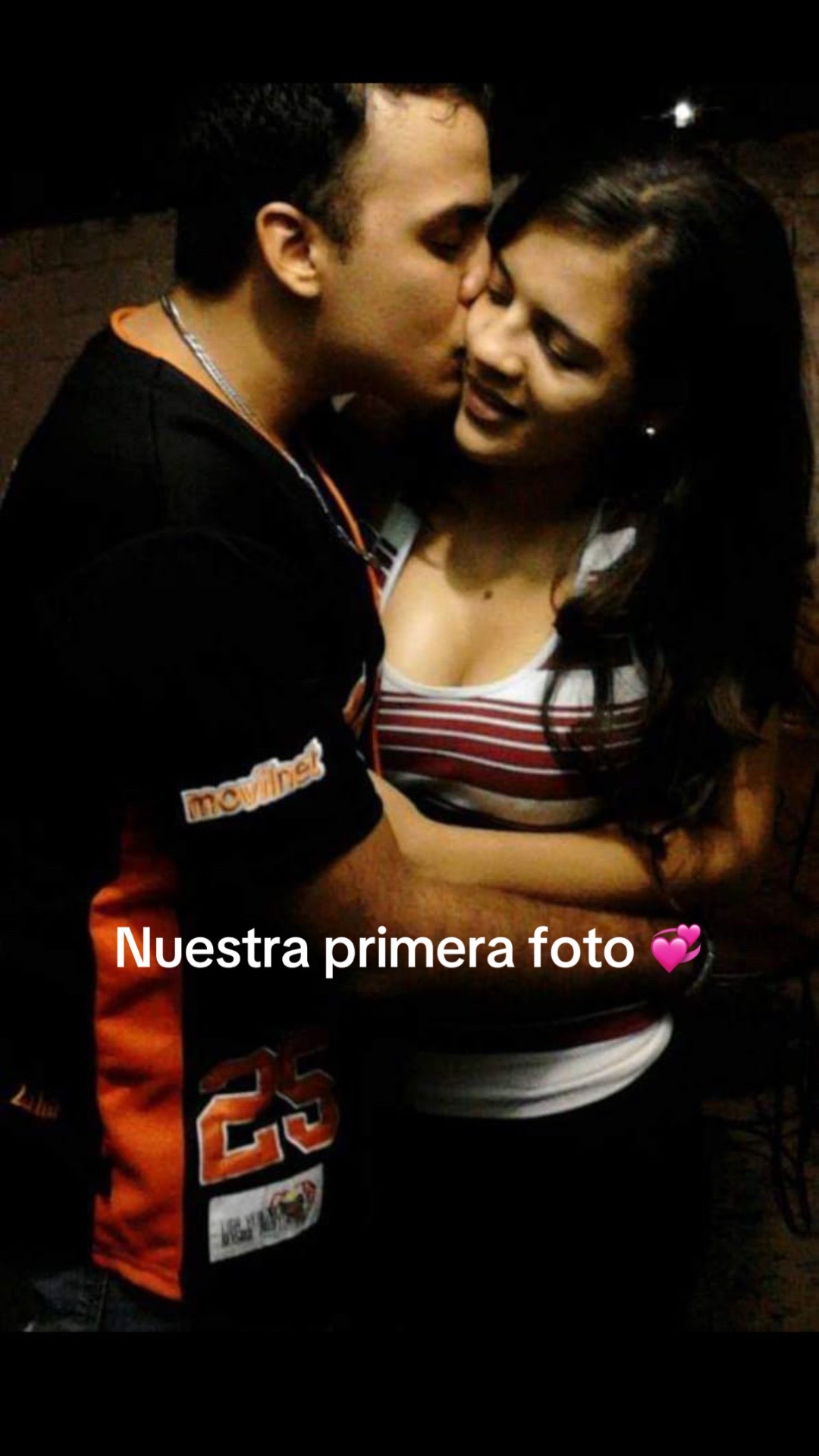 @analy_graciela23