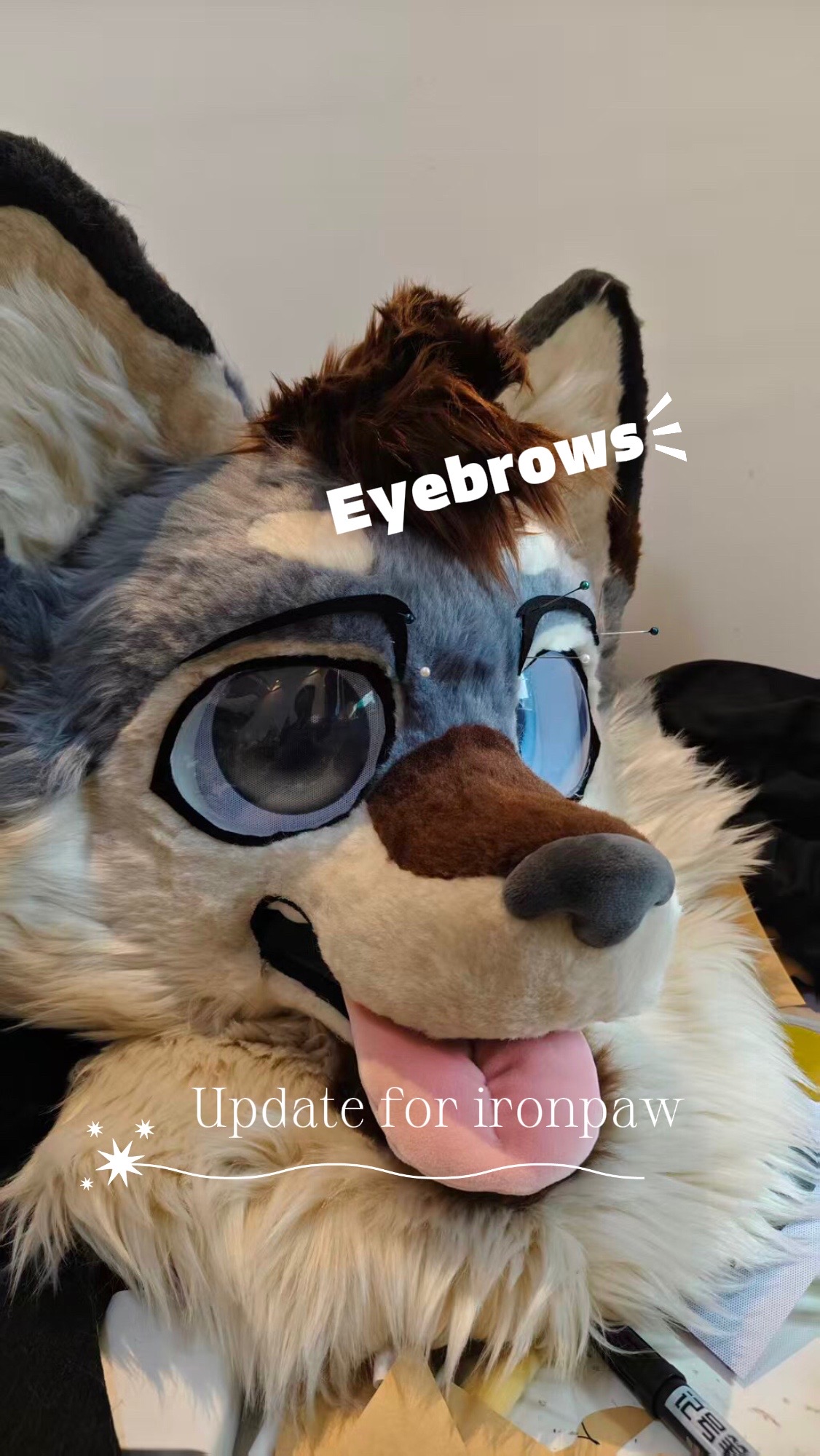 @DokiiFurry232