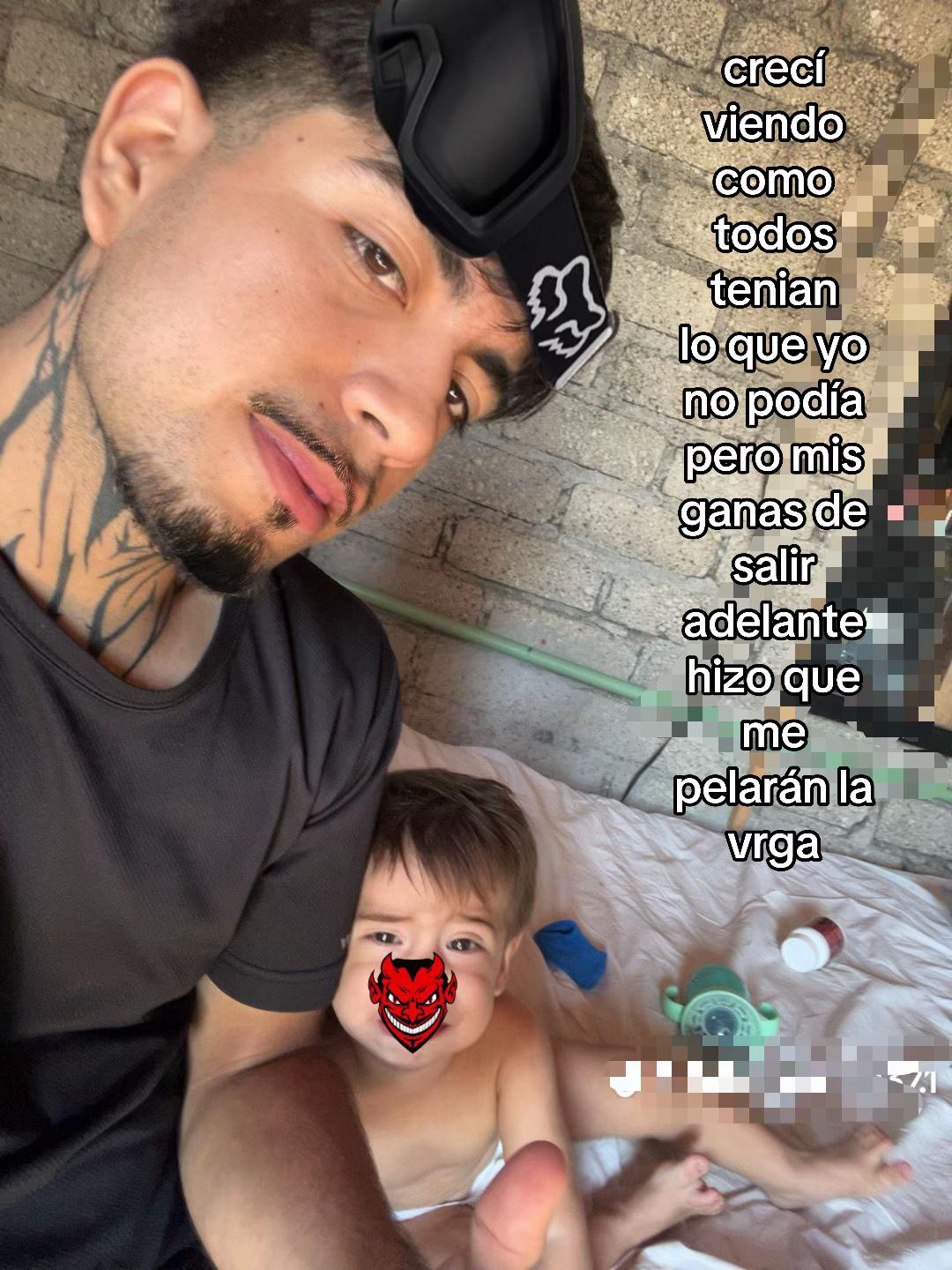 @fn.vasser_rik2